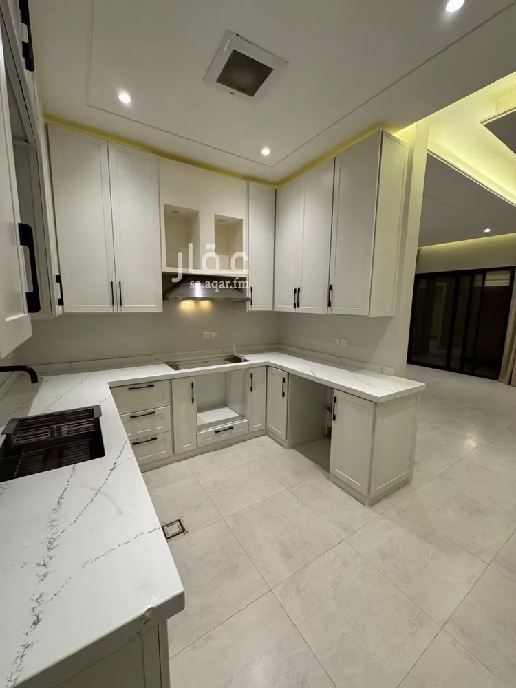 Apartment for Sale in Riyadh Al Arid