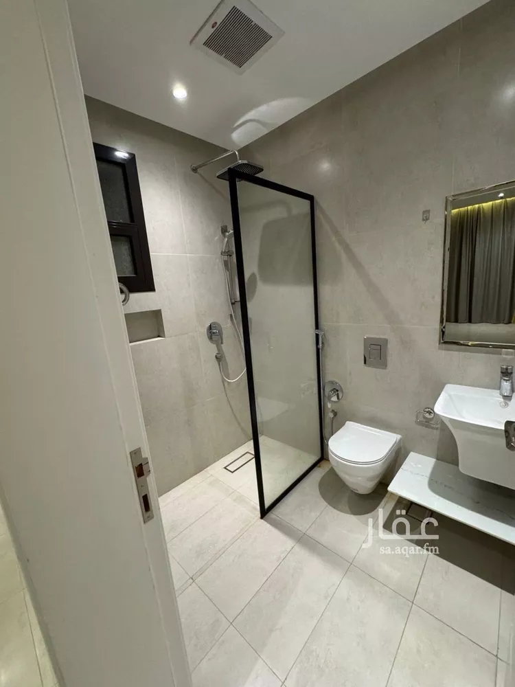 شقة للبيع في شارع احمد بن سعيد ابن الهندي, حي العارض, مدينة الرياض, منطقة الرياض صورة 3