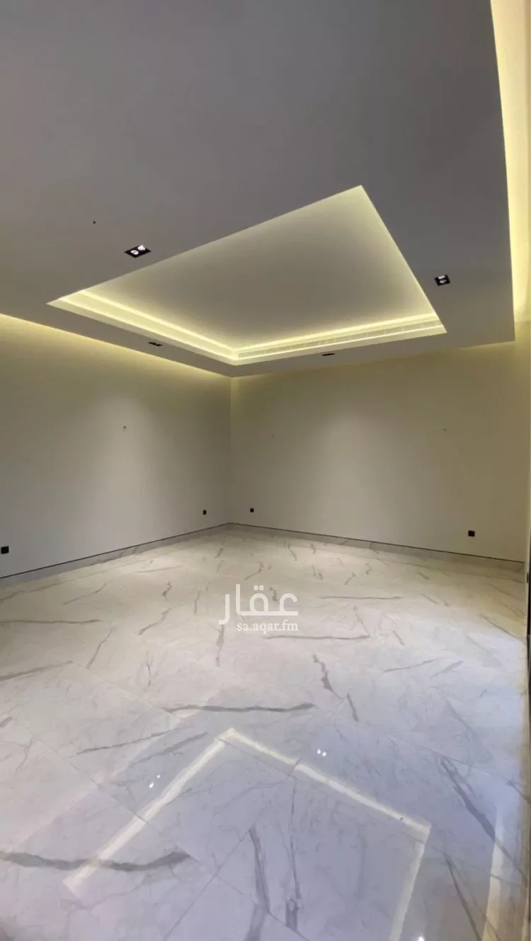 فيلا للبيع في حي النرجس, مدينة الرياض, منطقة الرياض صورة 3