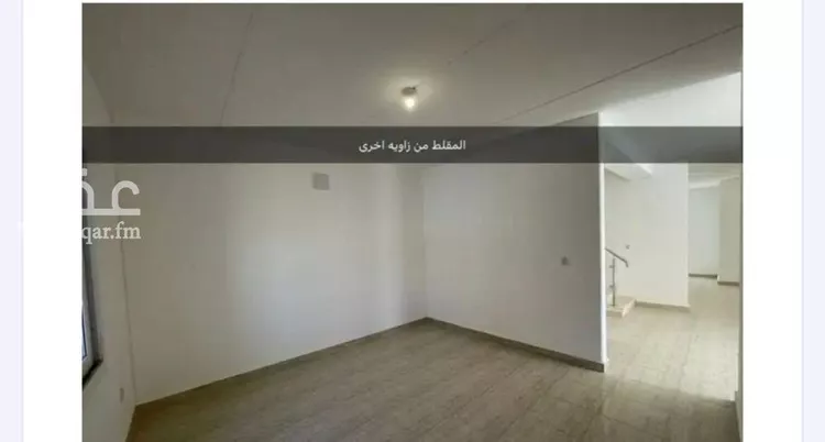 فيلا للبيع في شارع سلمان بن مالك, حي مطار الملك خالد الدولي, مدينة الرياض, منطقة الرياض صورة 3