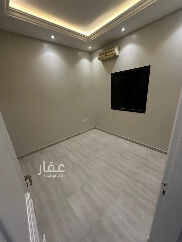 شقة للإيجار في شارع التعاطف, حي النرجس, مدينة الرياض, منطقة الرياض صورة 5