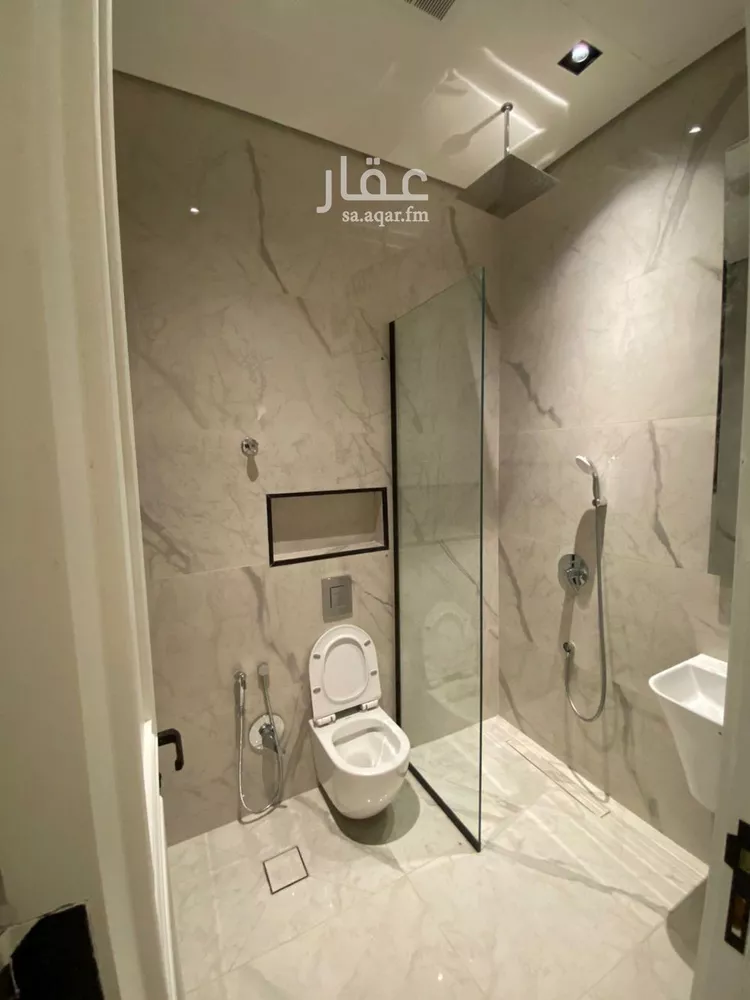 فيلا للبيع في حي النرجس, مدينة الرياض, منطقة الرياض صورة 3