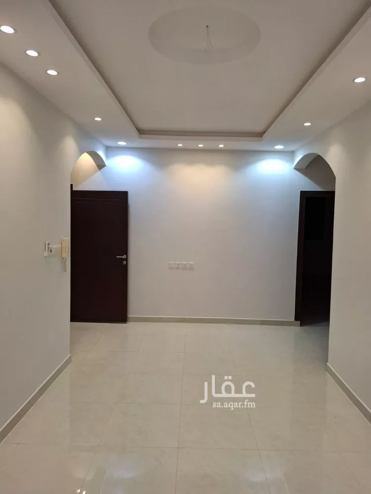 شقة للإيجار في حي النرجس, مدينة الرياض, منطقة الرياض