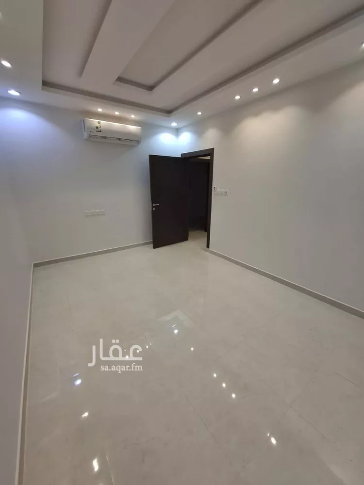 شقة للإيجار في حي النرجس, مدينة الرياض, منطقة الرياض صورة 3