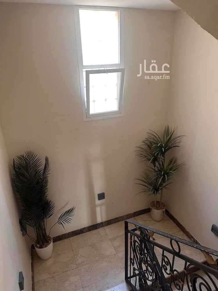 Apartment for Rent in Riyadh An Nuzhah صورة 3