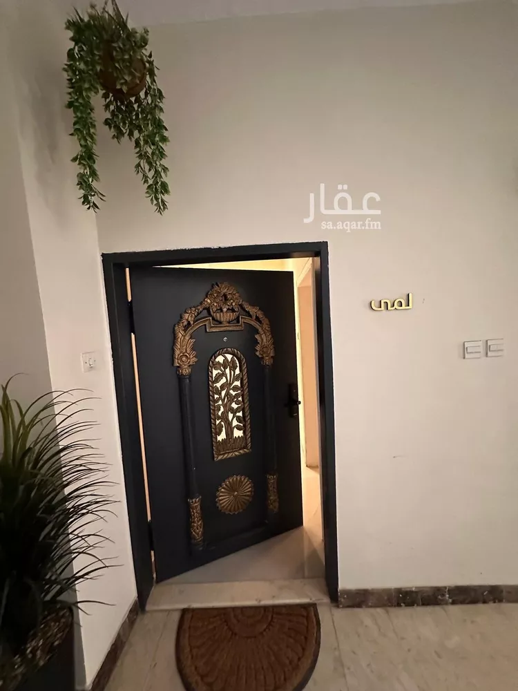 Apartment for Rent in Riyadh An Nuzhah صورة 5
