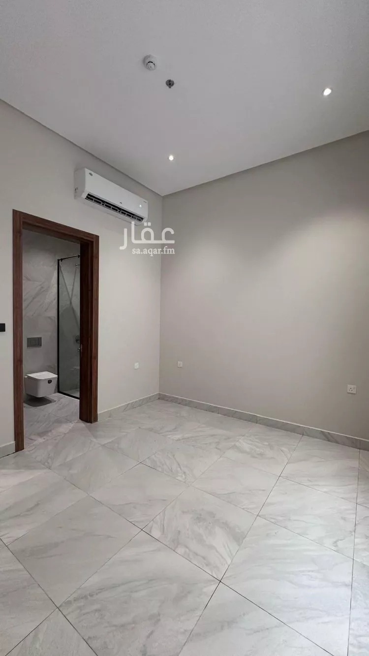 شقة للإيجار في شارع عبدالرحمن بن سلمة, حي العارض, مدينة الرياض, منطقة الرياض صورة 4