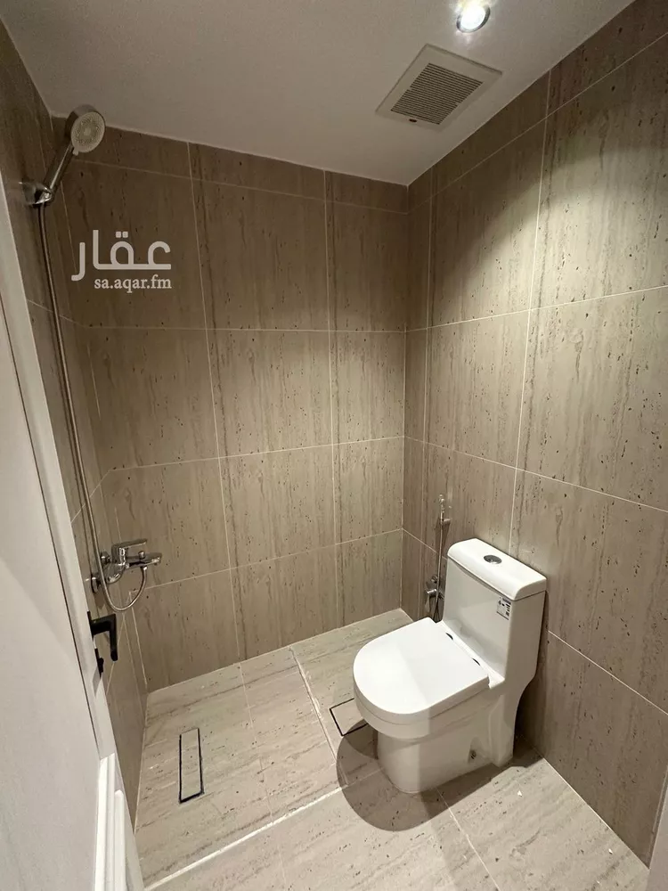 Apartment for Rent in Riyadh Irqah 11