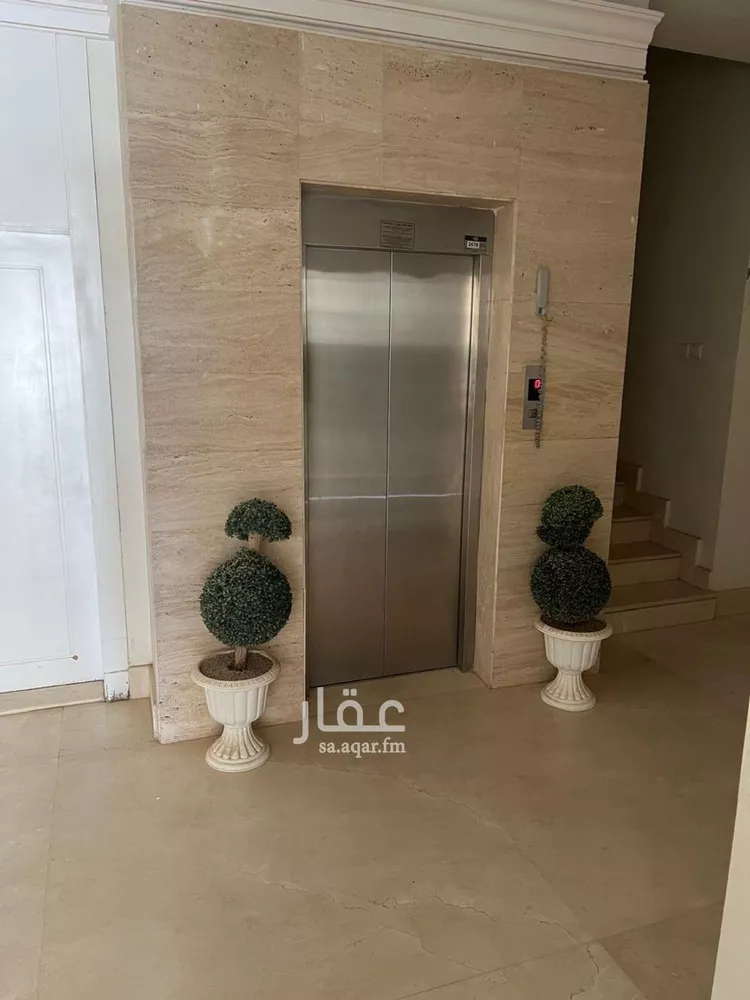 شقة للبيع في شارع رقم 376, حي الياسمين, مدينة الرياض, منطقة الرياض صورة 4