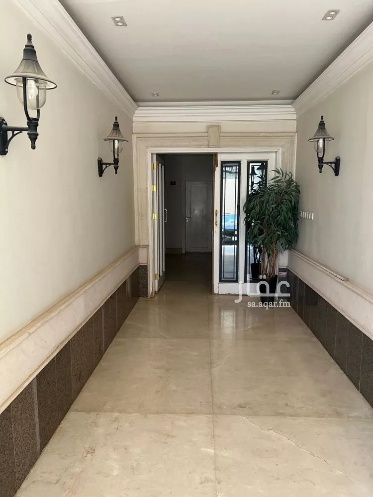 شقة للبيع في شارع رقم 376, حي الياسمين, مدينة الرياض, منطقة الرياض صورة 2