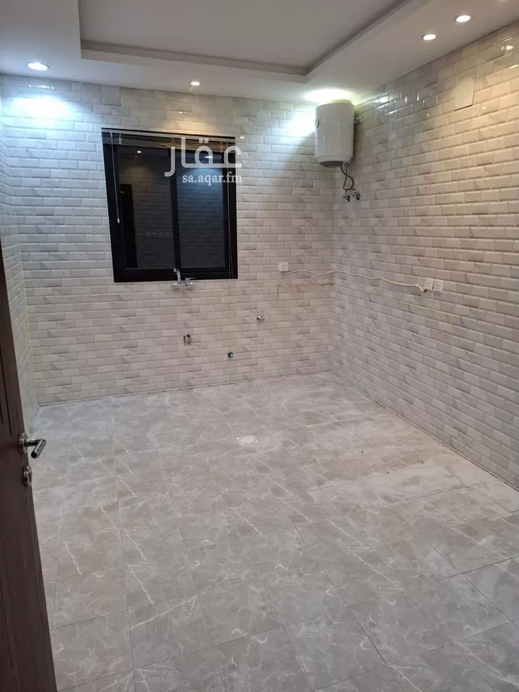 شقة للإيجار في حي النرجس, مدينة الرياض, منطقة الرياض صورة 2