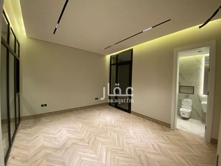 فيلا للبيع في حي النرجس, مدينة الرياض, منطقة الرياض صورة 5
