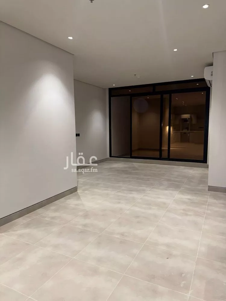شقة للإيجار في شارع الحارث بن سليل, حي العارض, مدينة الرياض, منطقة الرياض صورة 4