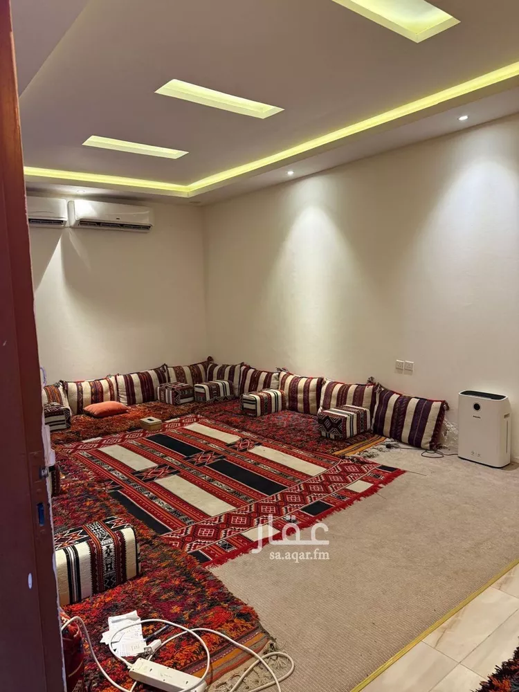 أرض للبيع في شارع محمد الراوي, حي العارض, مدينة الرياض, منطقة الرياض صورة 3