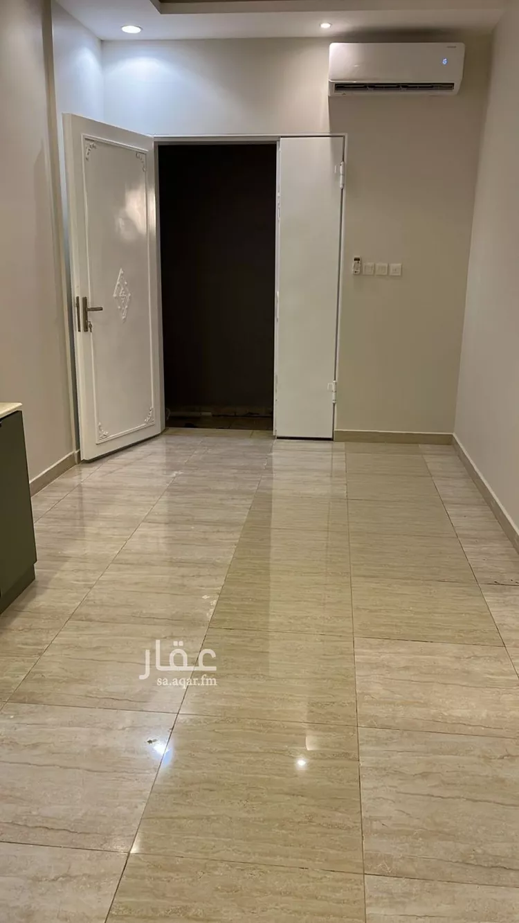 Apartment for Rent in Riyadh An Narjis