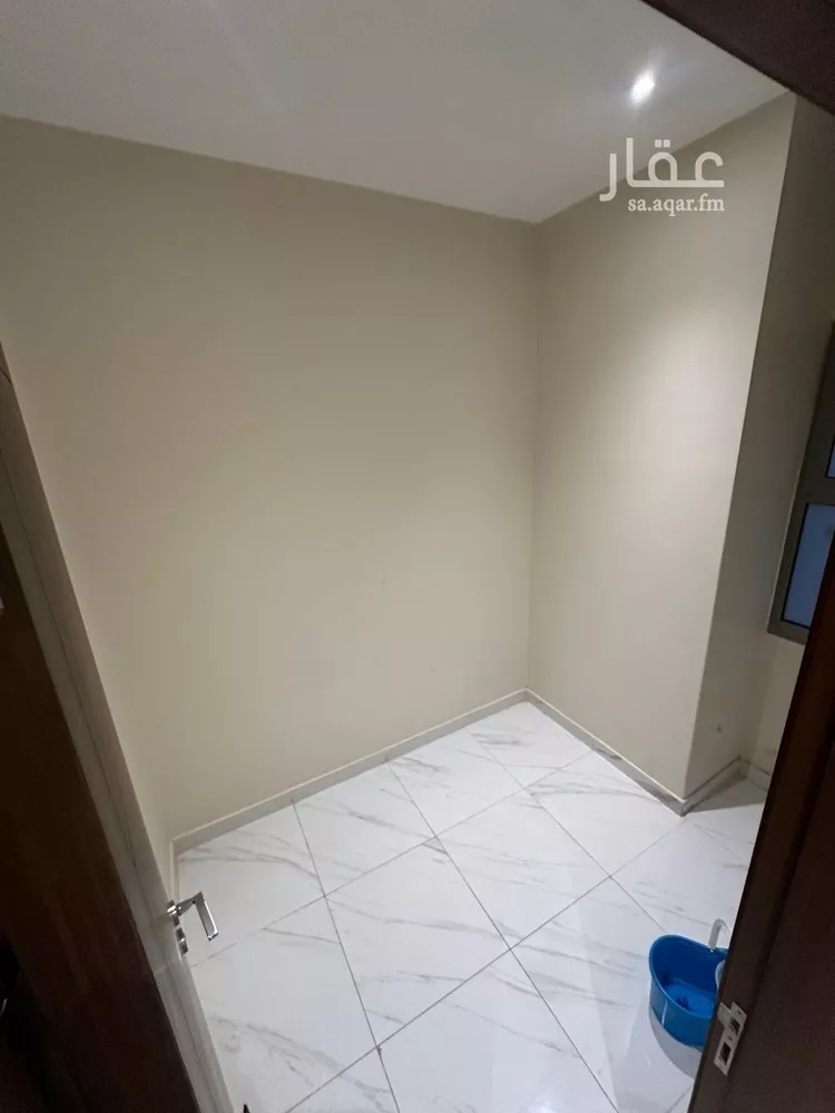 شقة للإيجار في شارع يدمه, حي النرجس, مدينة الرياض, منطقة الرياض صورة 5