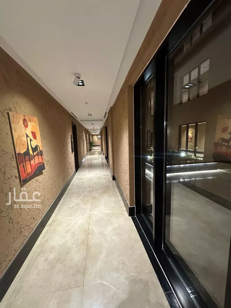 Apartment for Rent in Riyadh Irqah