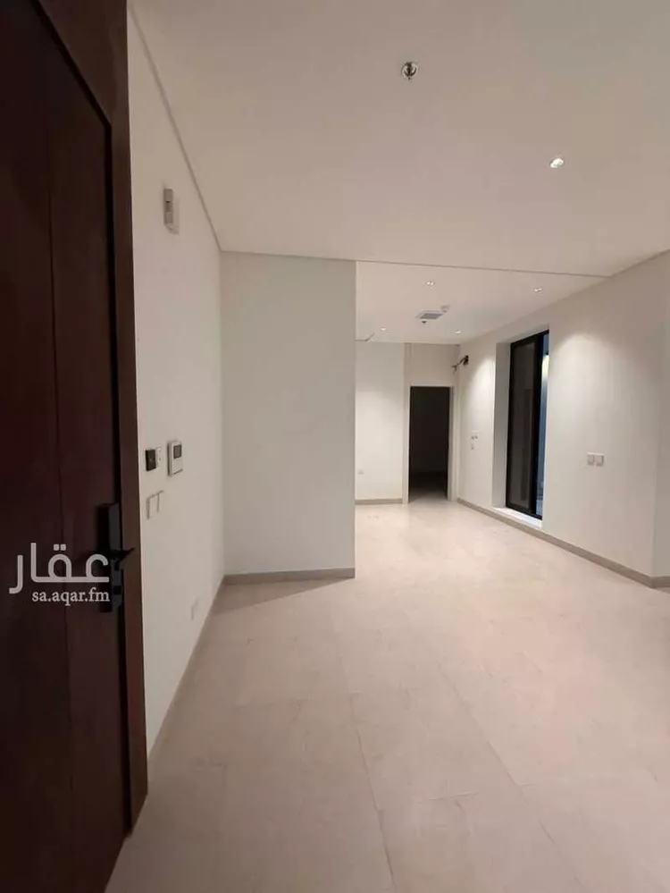 شقة للإيجار في شارع محمد الحليبي, حي العارض, مدينة الرياض, منطقة الرياض صورة 5