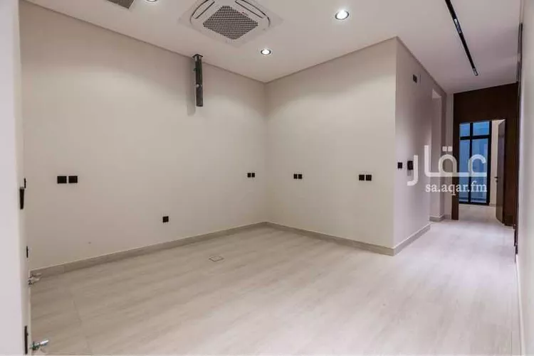 شقة للإيجار في شارع لايوجد, حي النرجس, مدينة الرياض, منطقة الرياض صورة 2