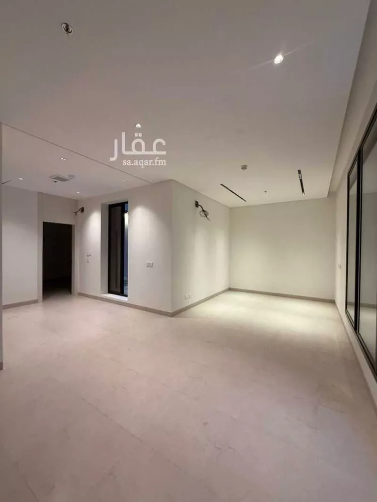 شقة للإيجار في شارع محمد الحليبي, حي العارض, مدينة الرياض, منطقة الرياض صورة 3