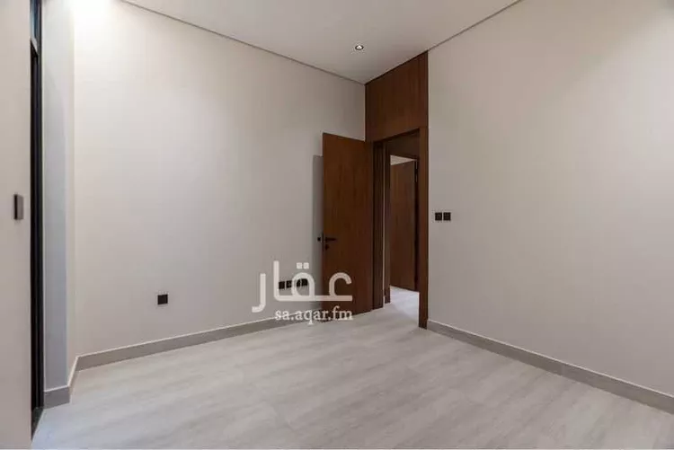 شقة للإيجار في شارع لايوجد, حي النرجس, مدينة الرياض, منطقة الرياض