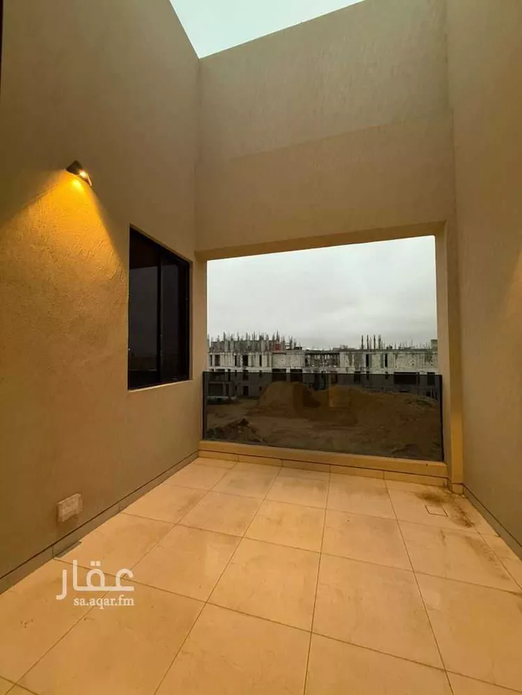 شقة للإيجار في شارع محمد الحليبي, حي العارض, مدينة الرياض, منطقة الرياض صورة 4