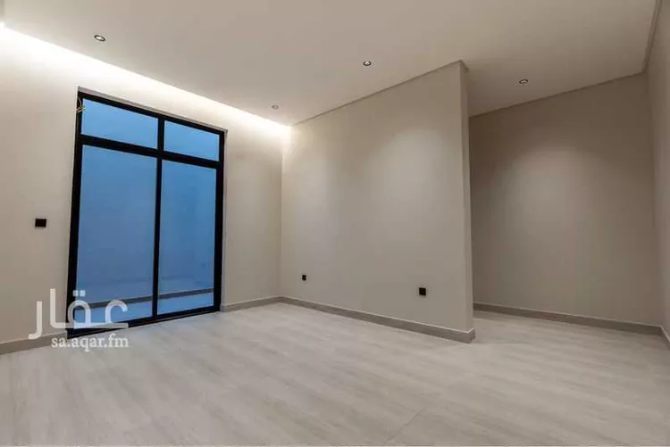 شقة للإيجار في شارع لايوجد, حي النرجس, مدينة الرياض, منطقة الرياض صورة 5