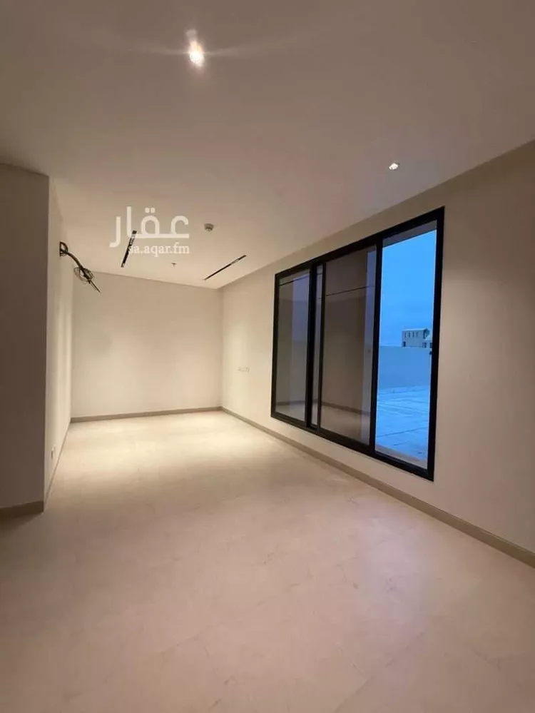 شقة للإيجار في شارع محمد الحليبي, حي العارض, مدينة الرياض, منطقة الرياض صورة 2