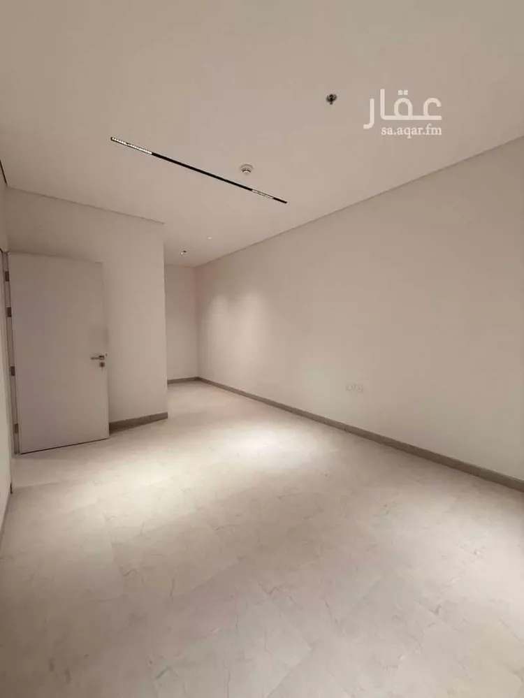 شقة للإيجار في شارع محمد الحليبي, حي العارض, مدينة الرياض, منطقة الرياض