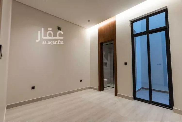شقة للإيجار في شارع لايوجد, حي النرجس, مدينة الرياض, منطقة الرياض صورة 4