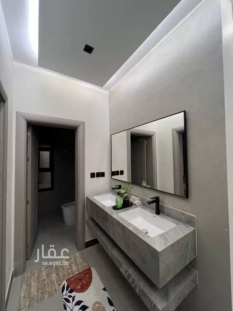 شقة مفروشة للحجز في حي الحمراء, الخبر 8