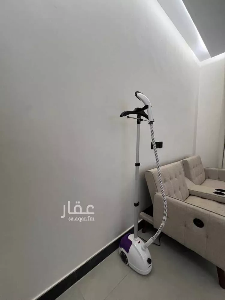 Furnished Studio for Booking in Al Khobar Al Hamra 8