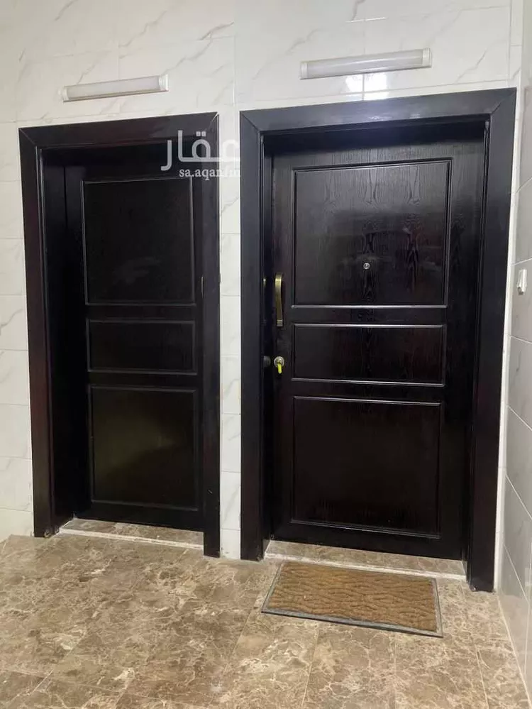 عمارة للإيجار في شارع وبره بن يحنس الخزاعي, حي وادي مذينب, مدينة المدينة المنورة, منطقة المدينة المنورة