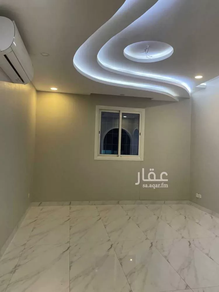Building for Rent in Medina Mudhainib صورة 2