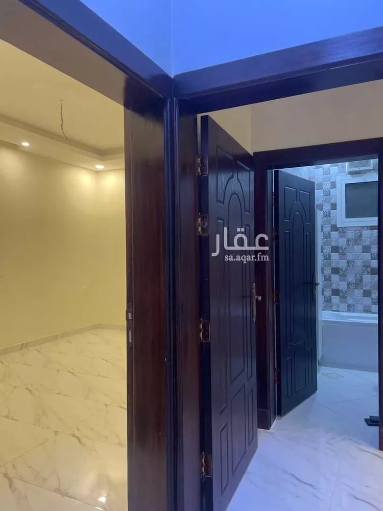 Building for Rent in Medina Mudhainib صورة 5