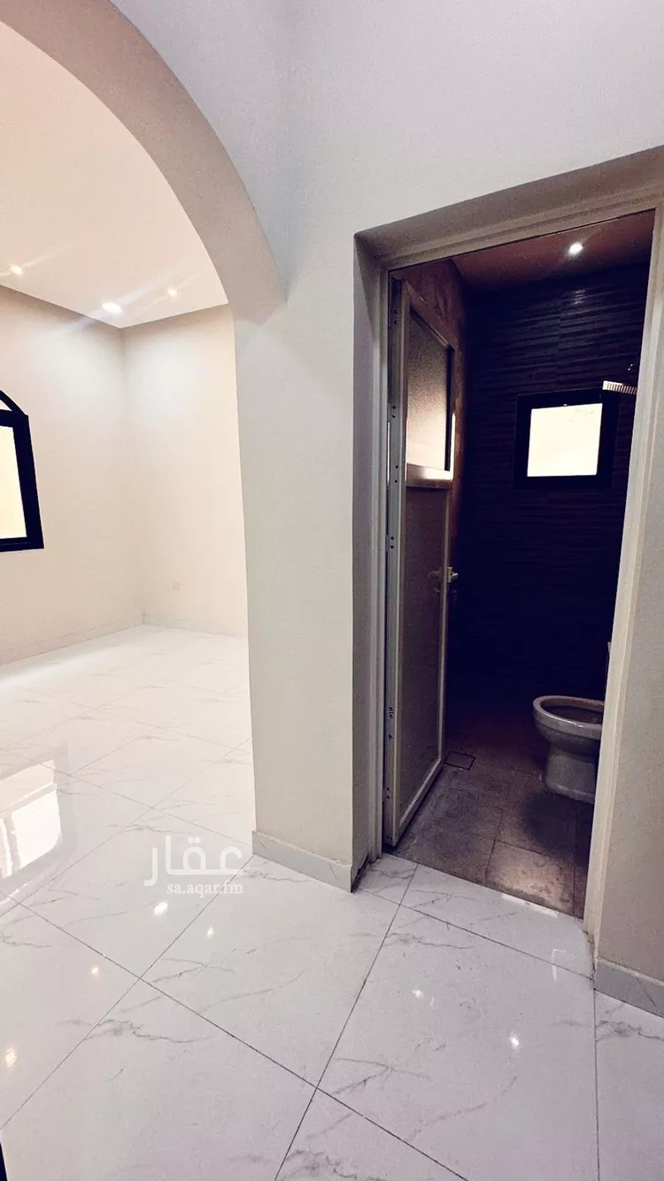 فيلا للبيع في ضاحية الملك فهد ، الدمام ، الدمام صورة 4