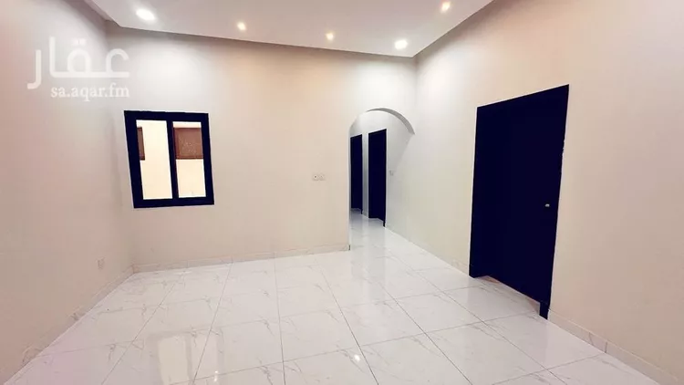 فيلا للبيع في ضاحية الملك فهد ، الدمام ، الدمام صورة 2