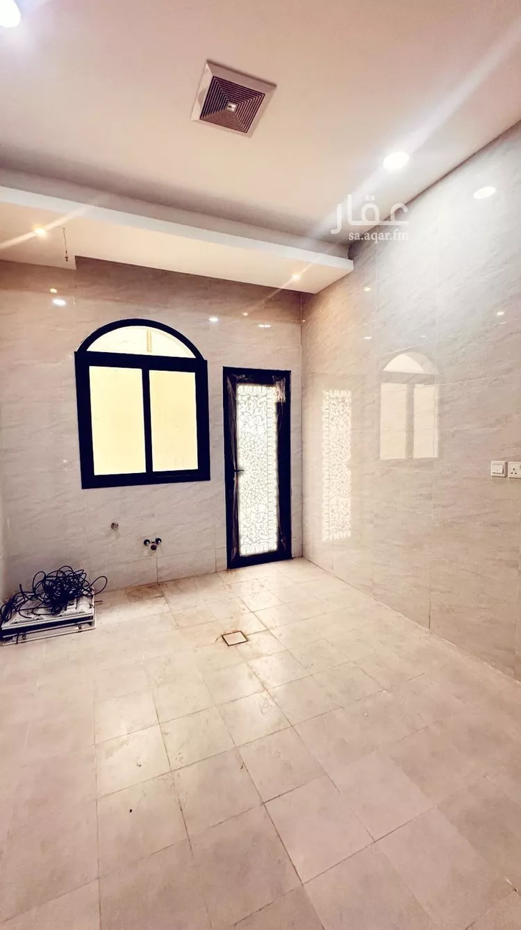 فيلا للبيع في ضاحية الملك فهد ، الدمام ، الدمام صورة 5