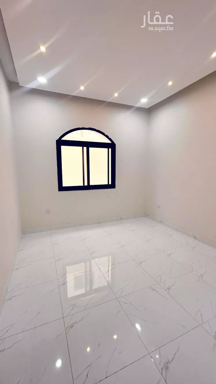 فيلا للبيع في ضاحية الملك فهد ، الدمام ، الدمام صورة 3