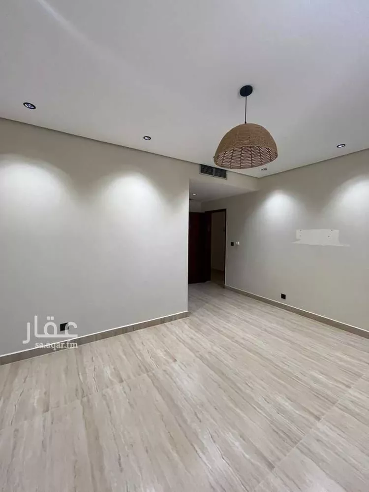 فيلا للبيع في شارع زمزم 8, حي مكه الجنوبيه, مدينة مدينه الجبيل الصناعيه, المنطقة الشرقية صورة 5