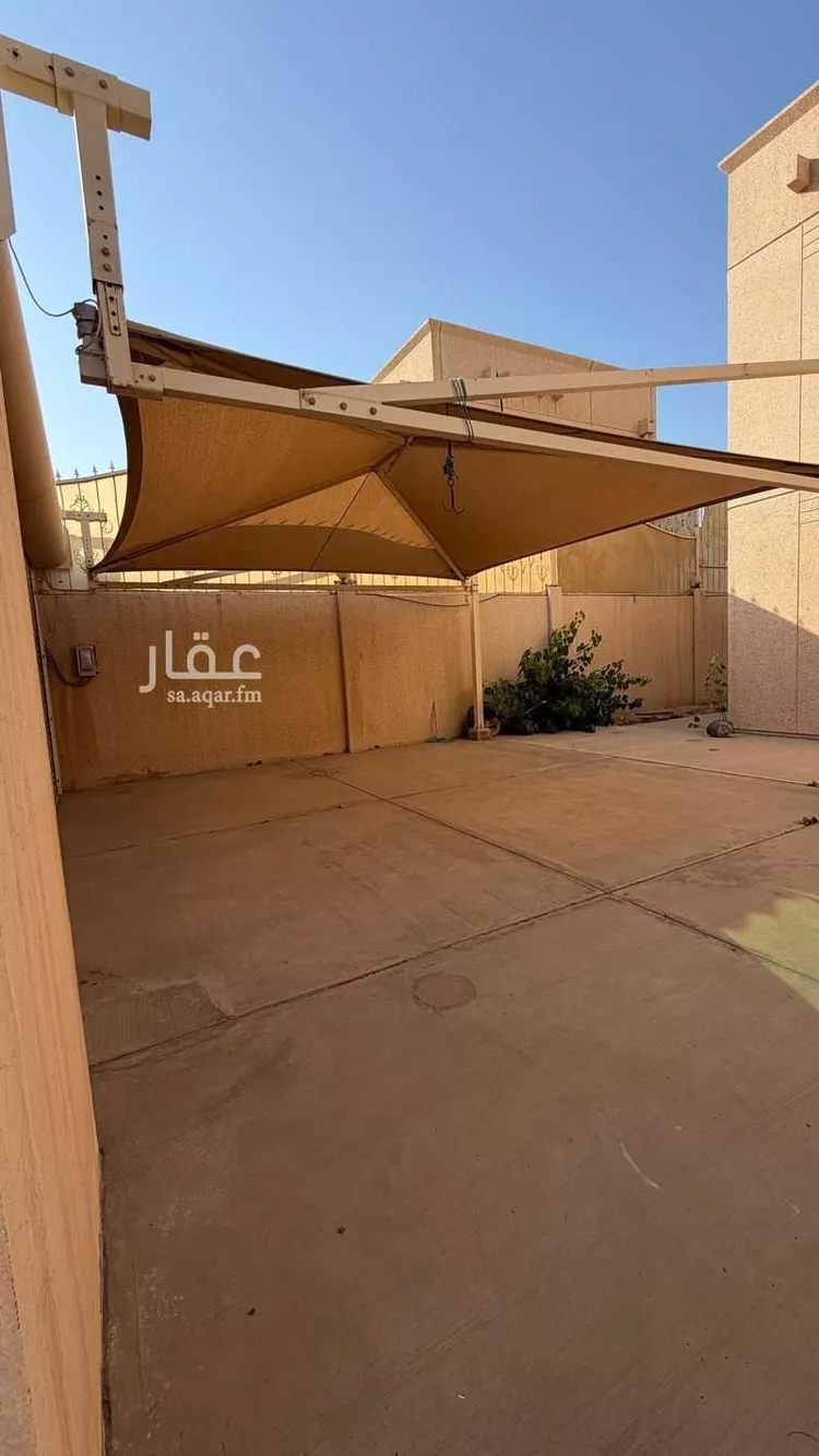 فيلا للبيع في شارع طـريق اللـؤلـؤ, حي جلمودة, مدينة مدينه الجبيل الصناعيه, المنطقة الشرقية 8