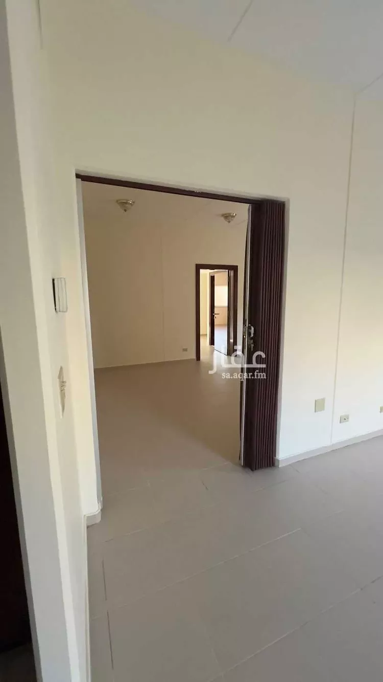 Villa for Sale in Al Jubail Galmodah صورة 5
