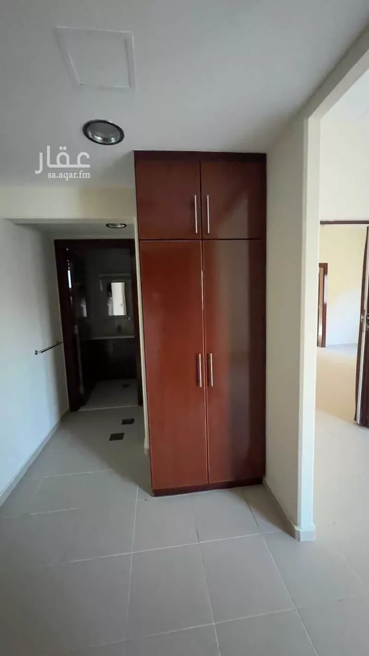 فيلا للبيع في شارع العيينة, حي جلمودة, مدينة مدينه الجبيل الصناعيه, المنطقة الشرقية صورة 3