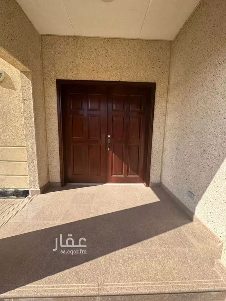 فيلا للبيع في شارع محيرق, حي جلمودة, مدينة مدينه الجبيل الصناعيه, المنطقة الشرقية صورة 3