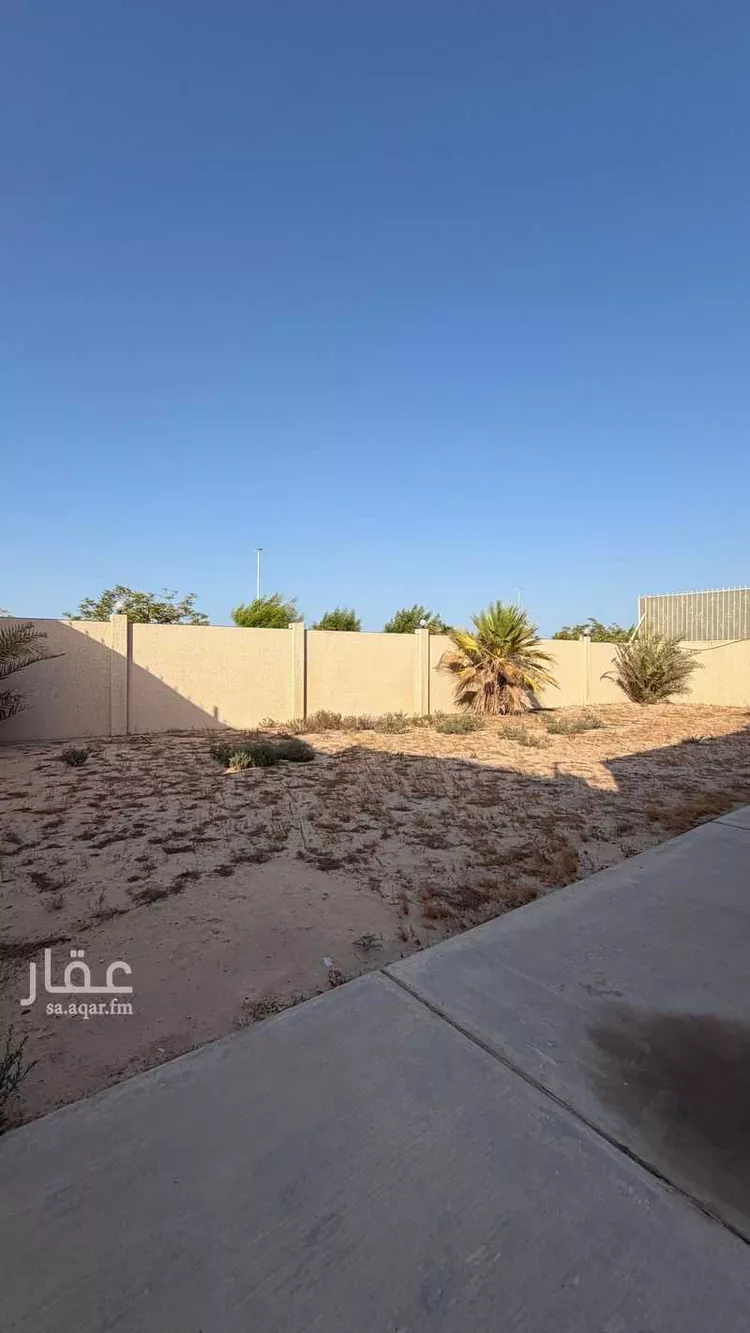 فيلا للبيع في شارع طـريق اللـؤلـؤ, حي جلمودة, مدينة مدينه الجبيل الصناعيه, المنطقة الشرقية 12