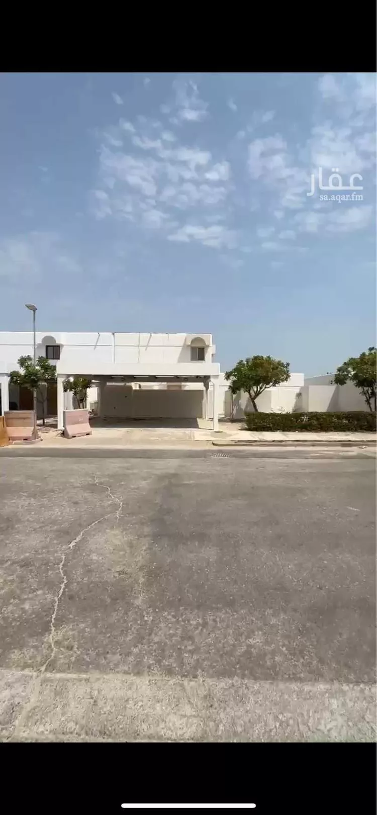 فيلا للبيع في شارع شـارع 58, مدينة مدينه الجبيل الصناعيه, المنطقة الشرقية