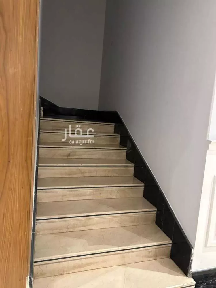 شقة للبيع في شارع القنا, حي الياسمين, مدينة الرياض, منطقة الرياض صورة 4