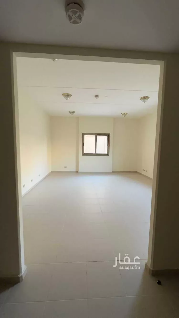 Villa for Sale in Al Jubail Galmodah صورة 4