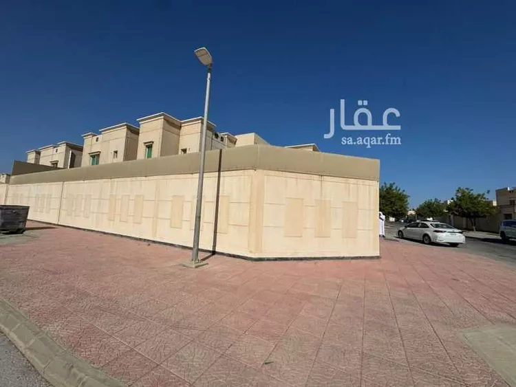 فيلا للبيع في شارع محيرق, حي جلمودة, مدينة مدينه الجبيل الصناعيه, المنطقة الشرقية 6