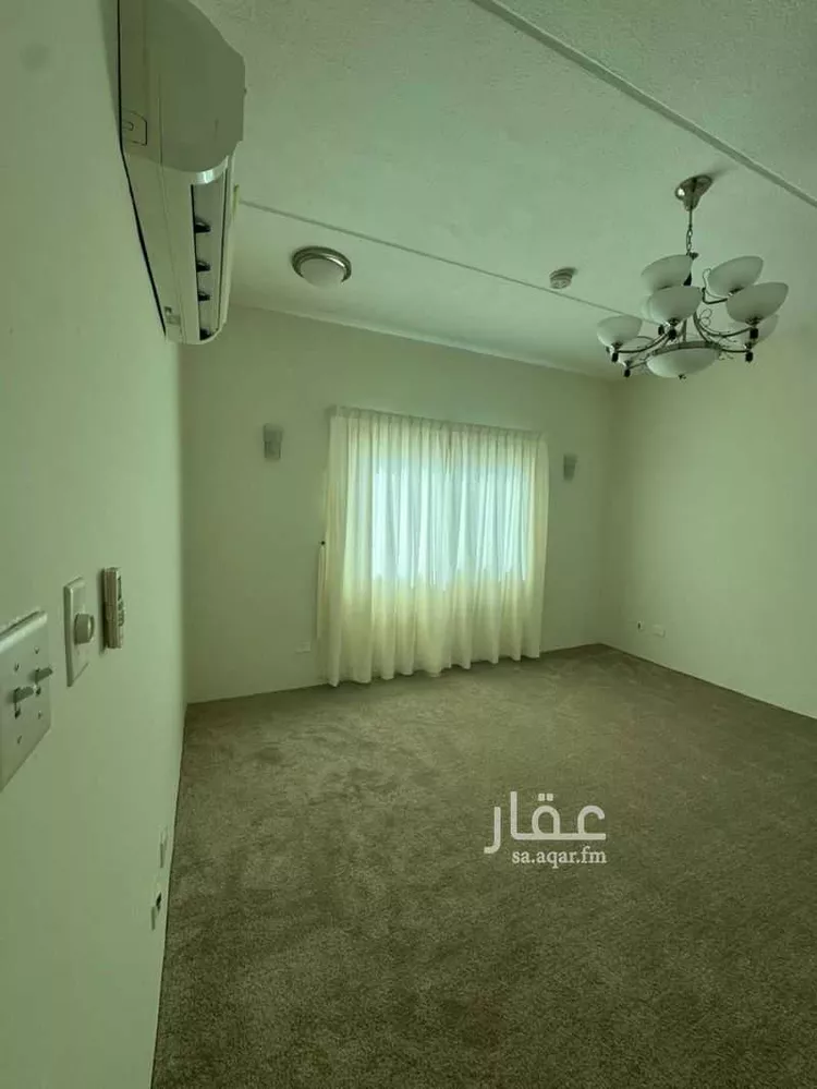 فيلا للبيع في شارع محيرق, حي جلمودة, مدينة مدينه الجبيل الصناعيه, المنطقة الشرقية 10